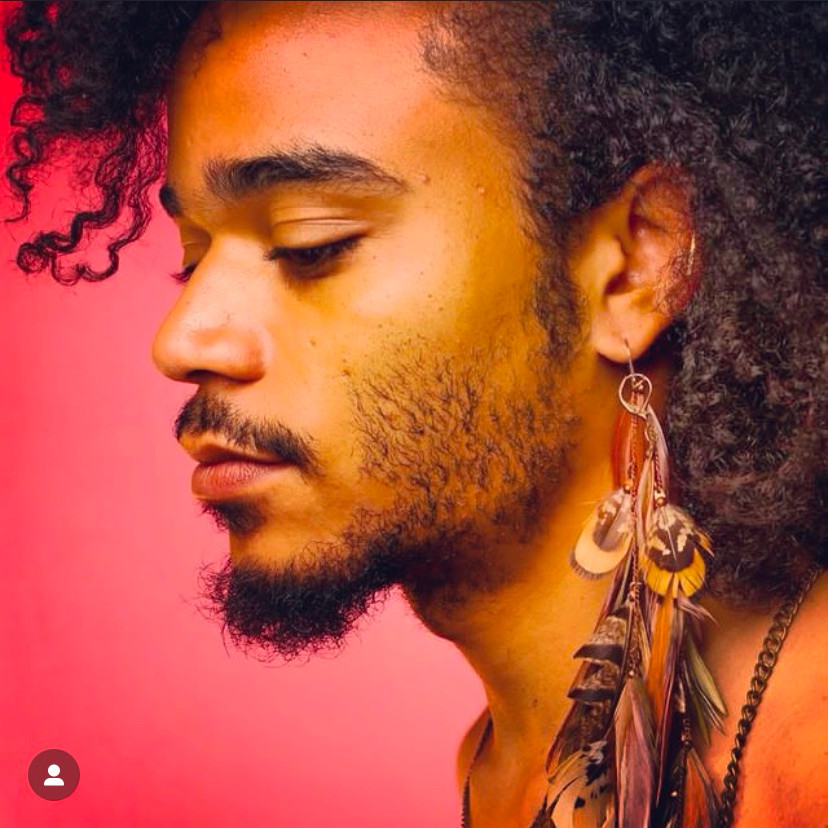 Antoine Profile
