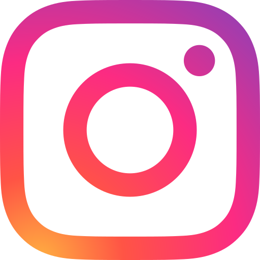 Social Link