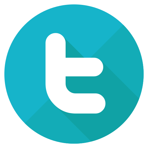 Social Link