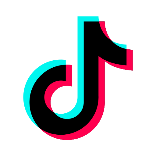 Social Link