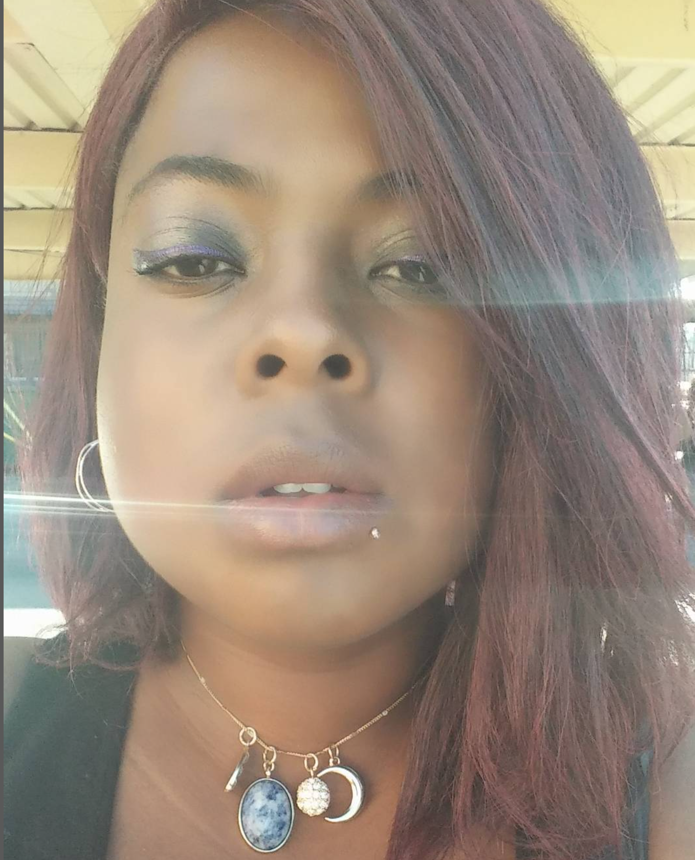Miss Mojo / CJAX