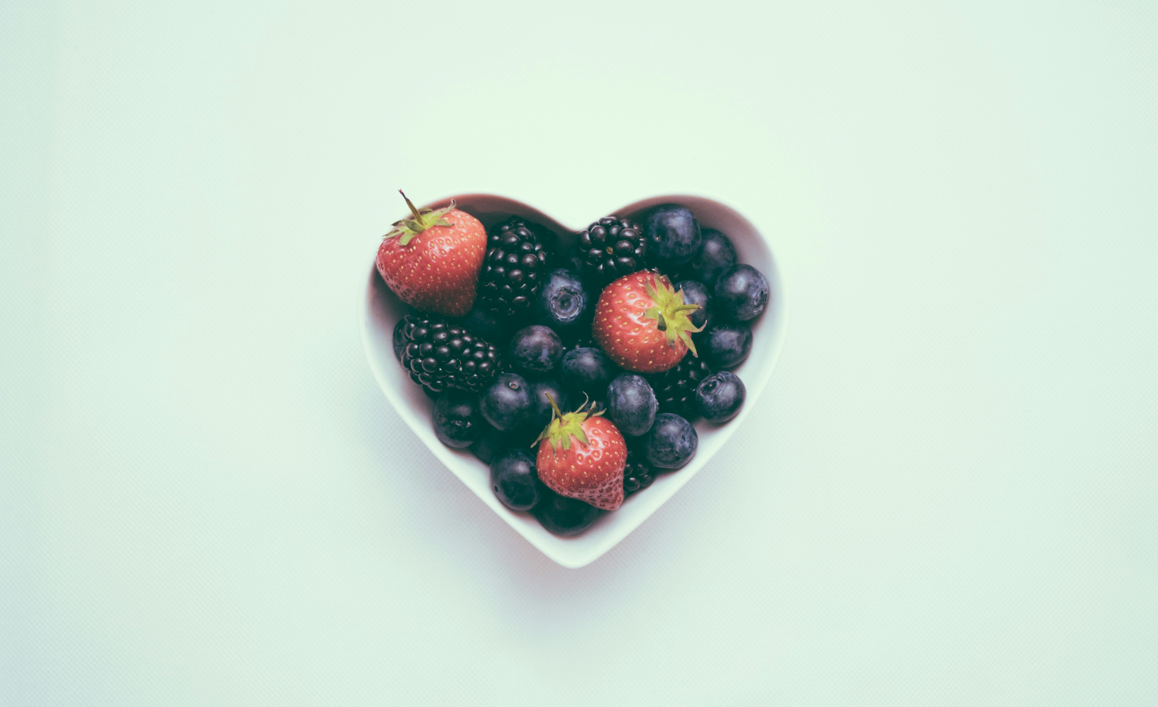 Featured Recipe