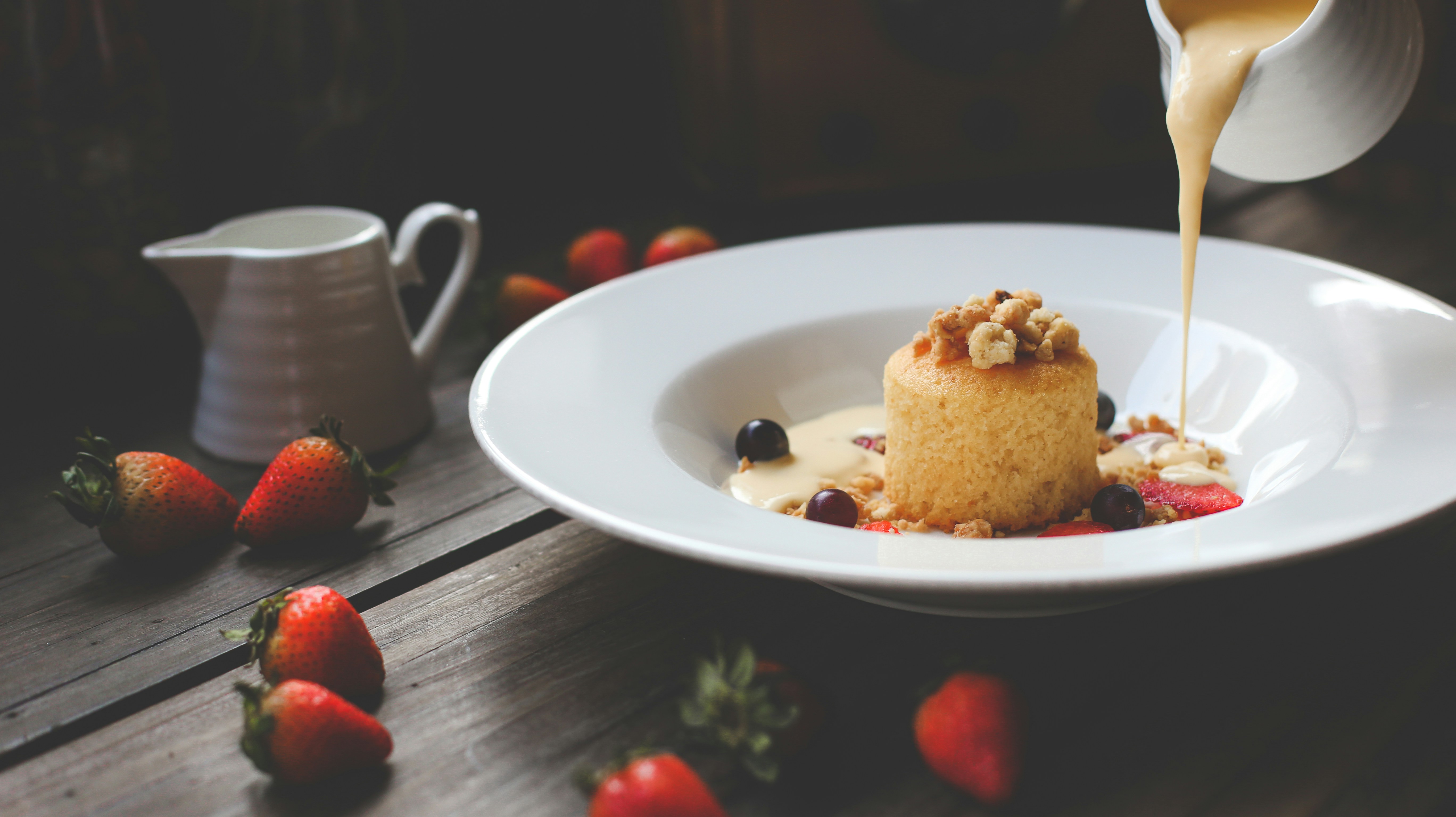 Featured Recipe