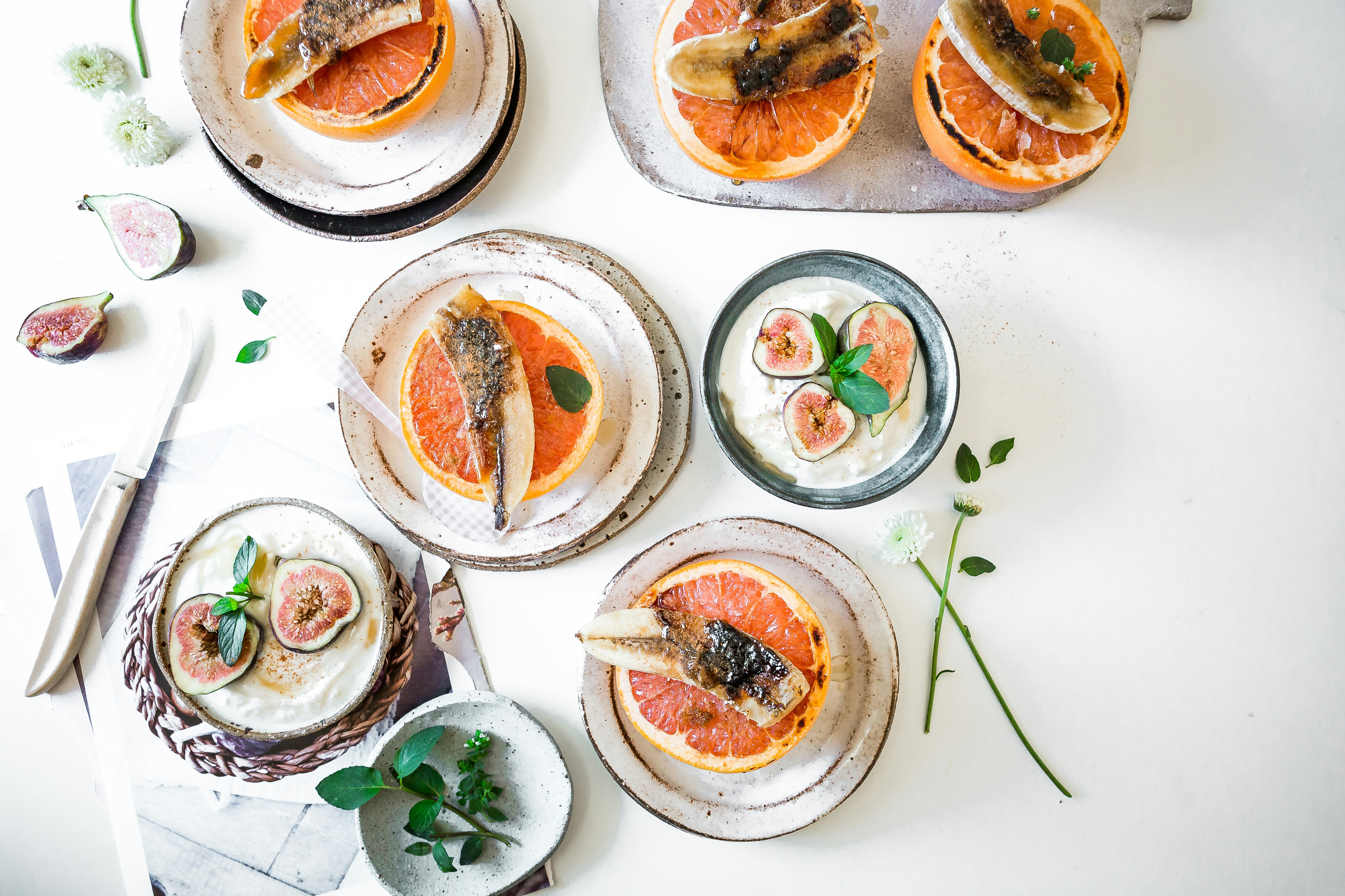Featured Recipe